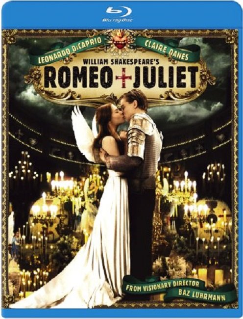 download romeo and juliet 1996